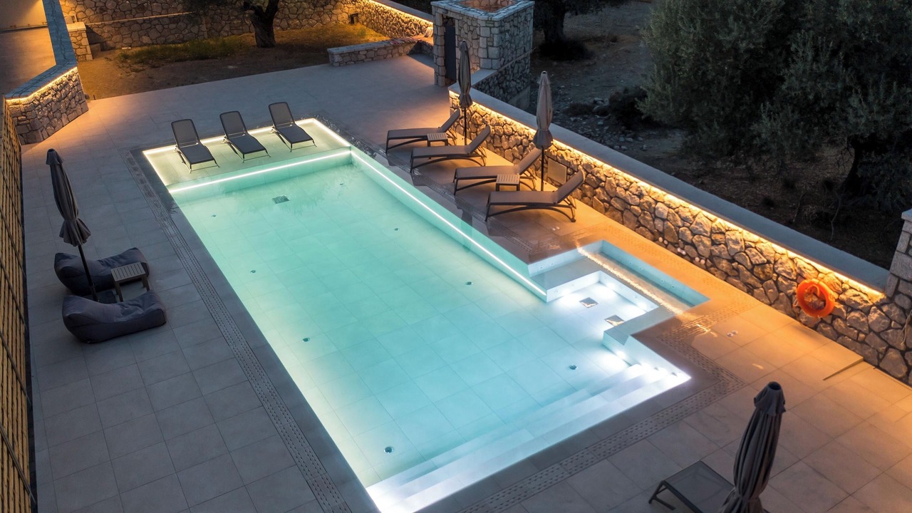 Photo of Outdoor in Archangelos