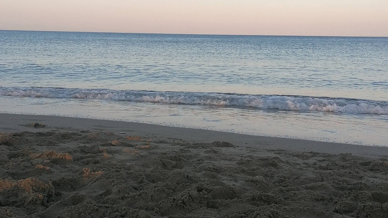 Photo of Others in Faliraki