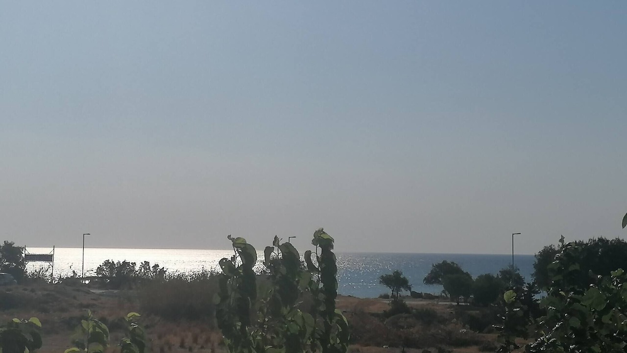 Photo of Others in Faliraki