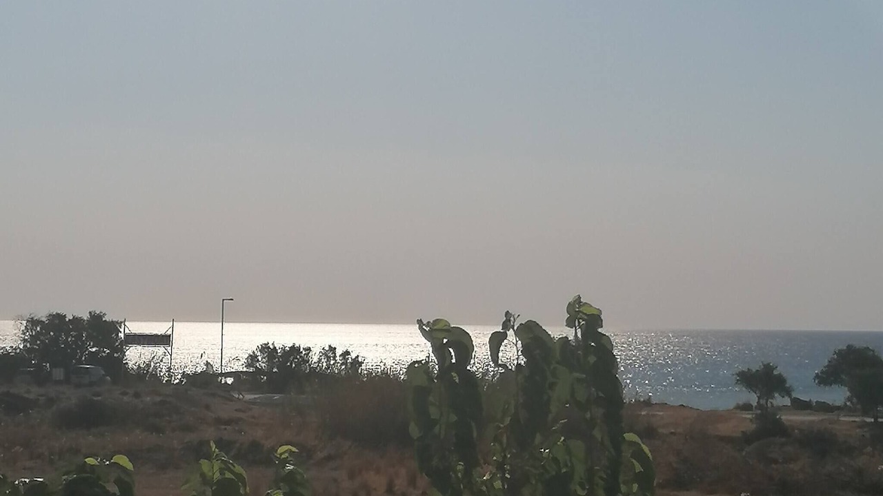 Photo of Others in Faliraki