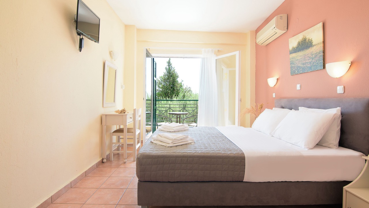 Photo of Outdoor in Kassandra