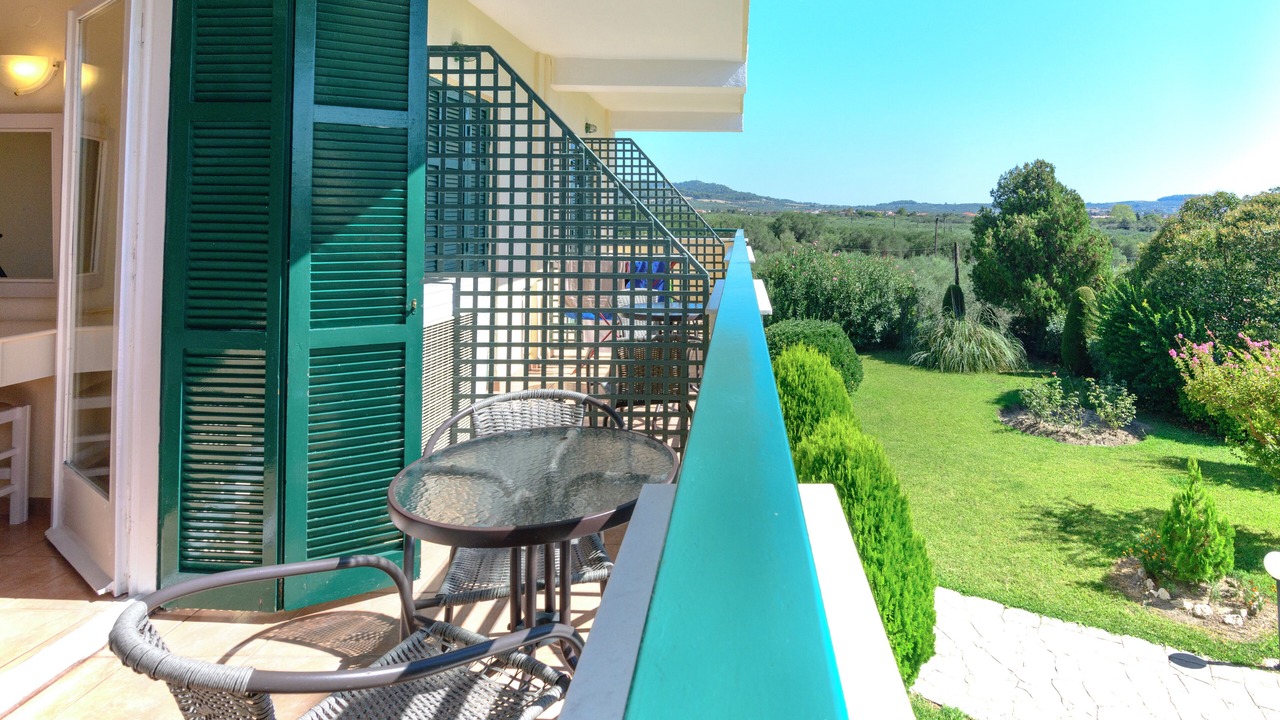 Photo of Outdoor in Kassandra