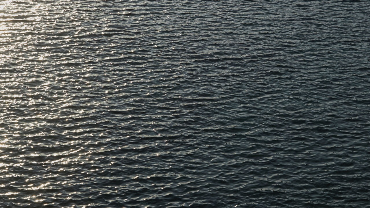 Photo of Others in Matala