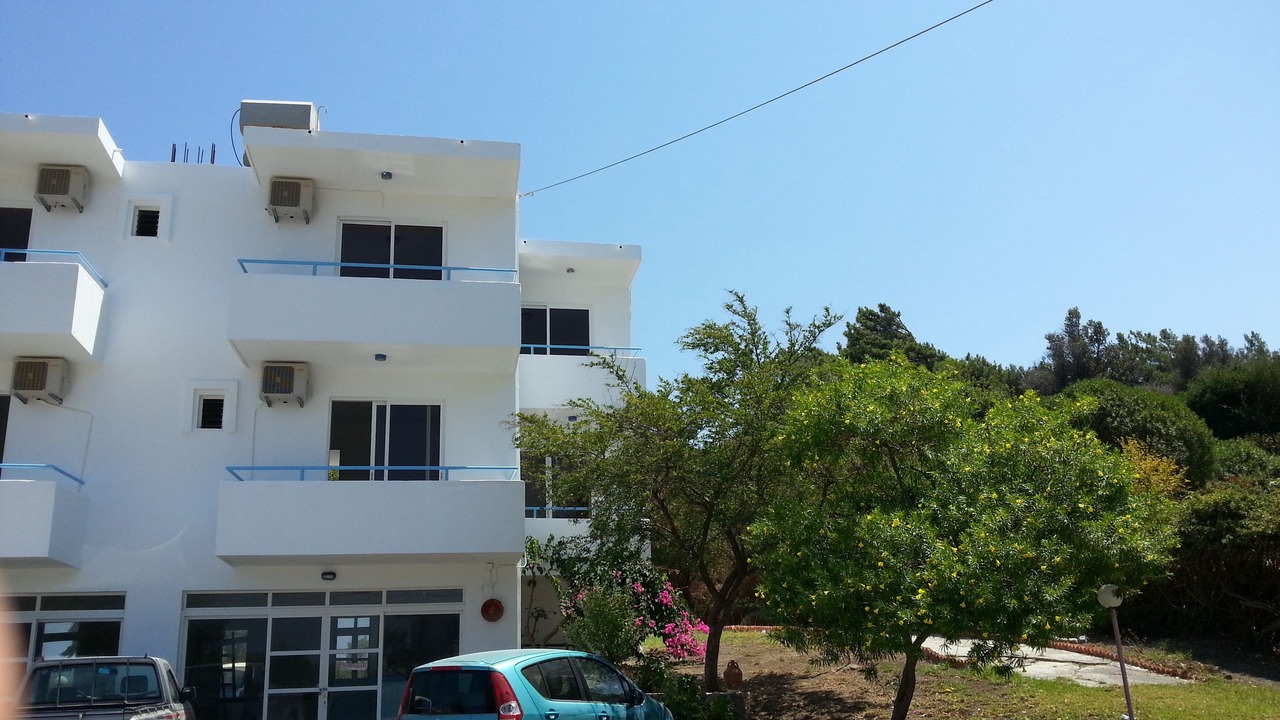 Photo of Outdoor in Kamiros
