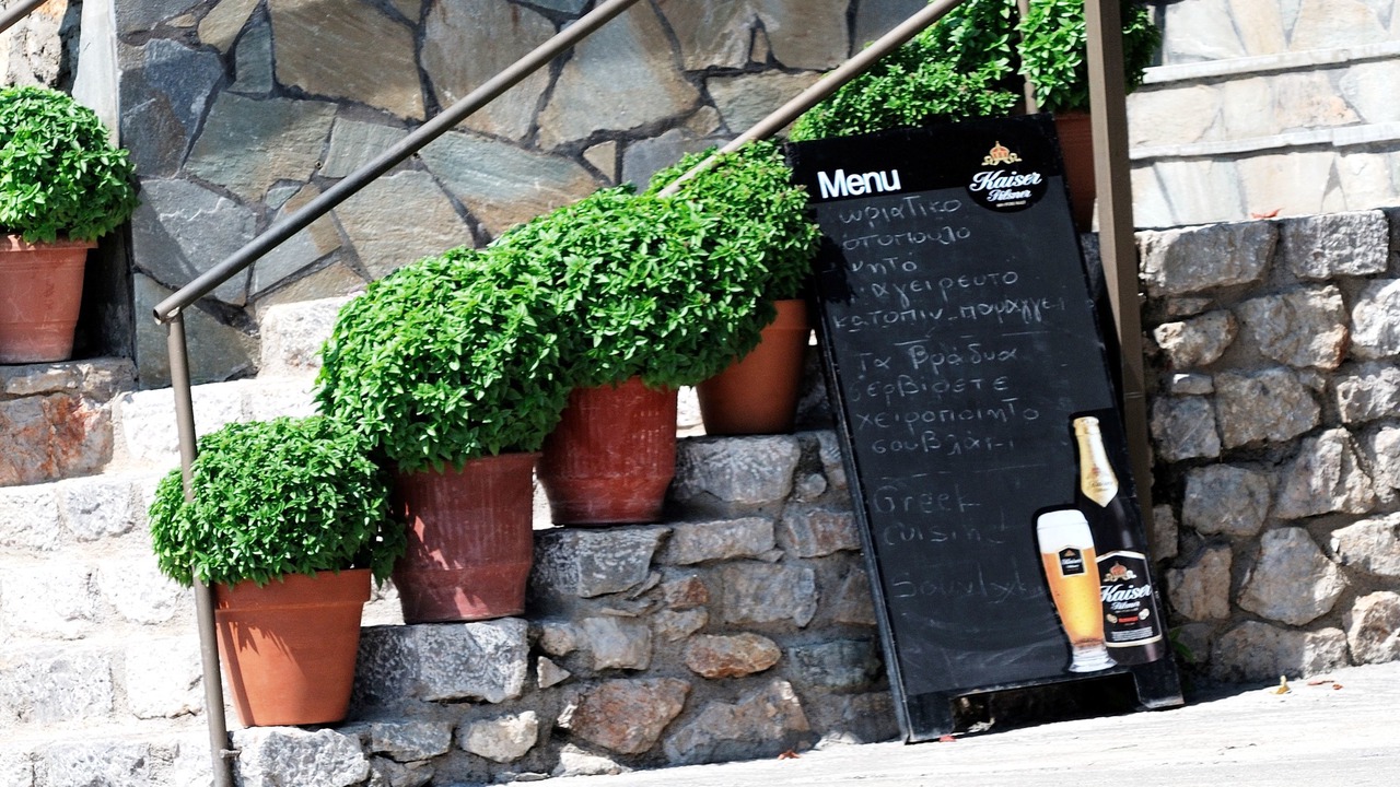 Photo of Outdoor in Xirolivado