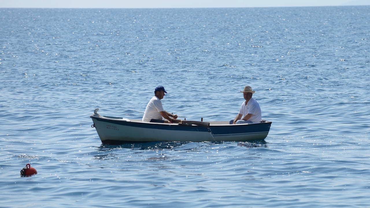 Photo of Others in Xirolivado