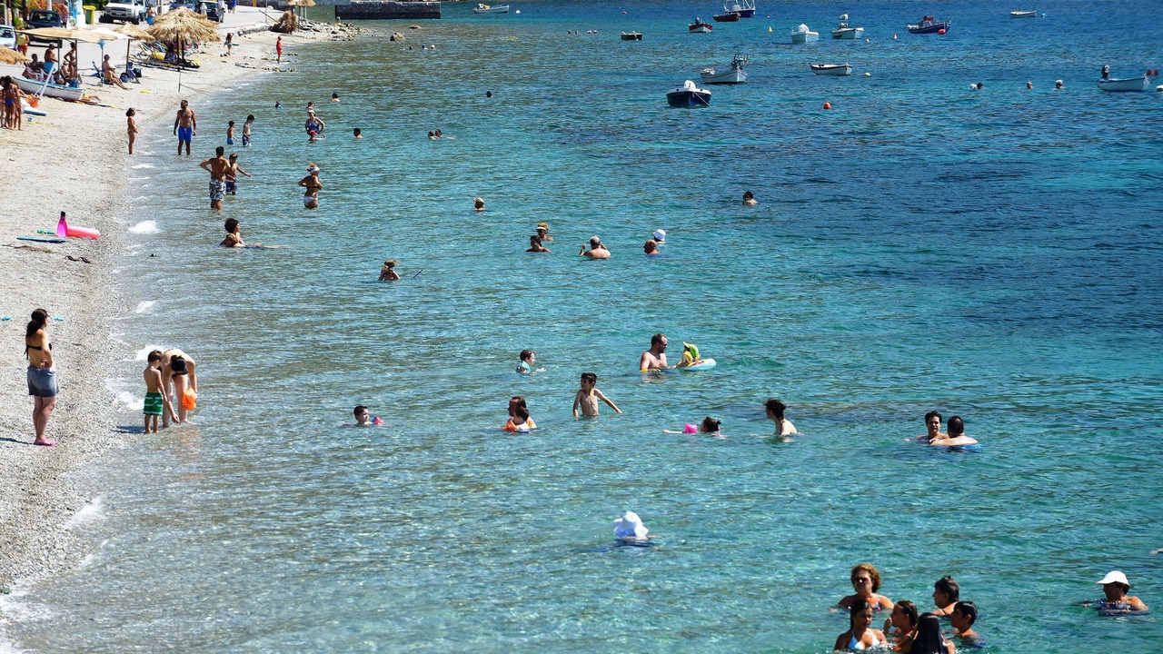 Photo of Others in Xirolivado