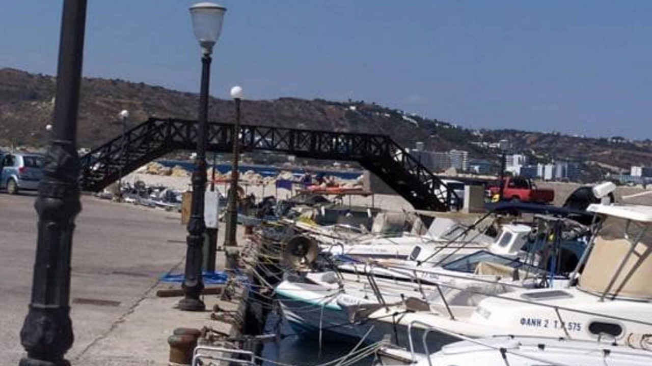 Photo of Others in Faliraki