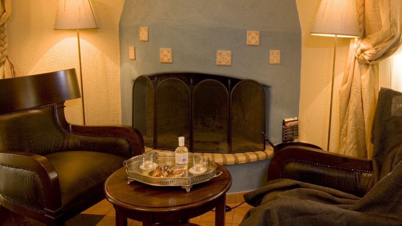 Photo of Livingroom in Vitina