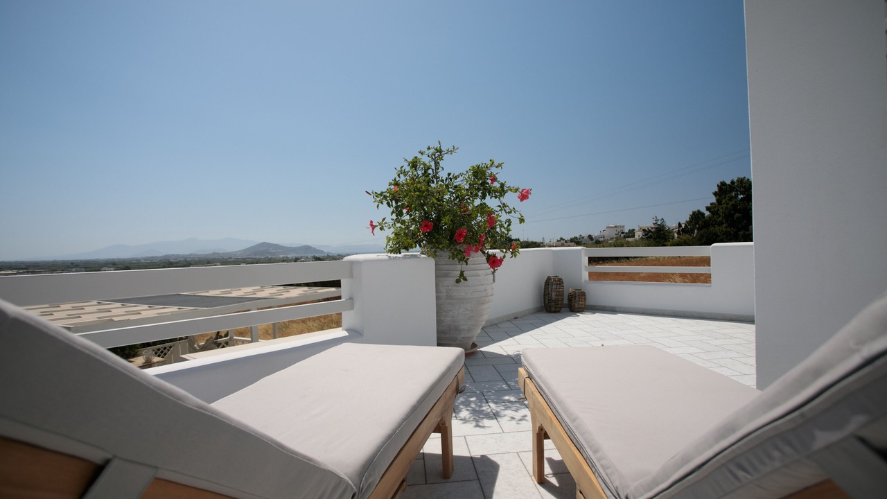 Photo of Outdoor in Agkidia
