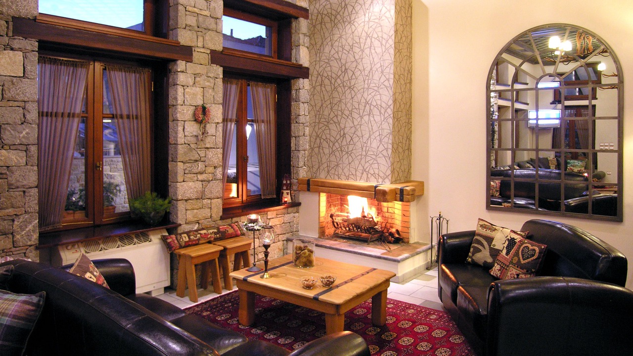 Photo of Others in Arachova