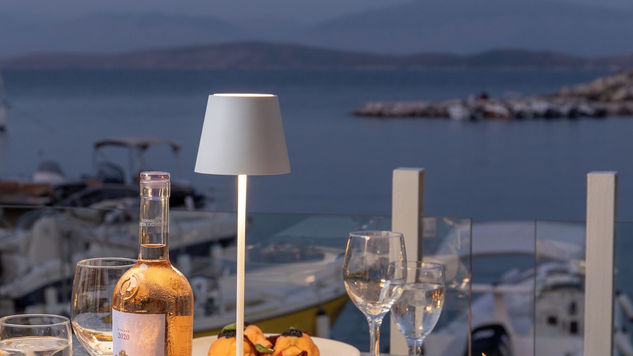 Photo of Others in Kassiopi