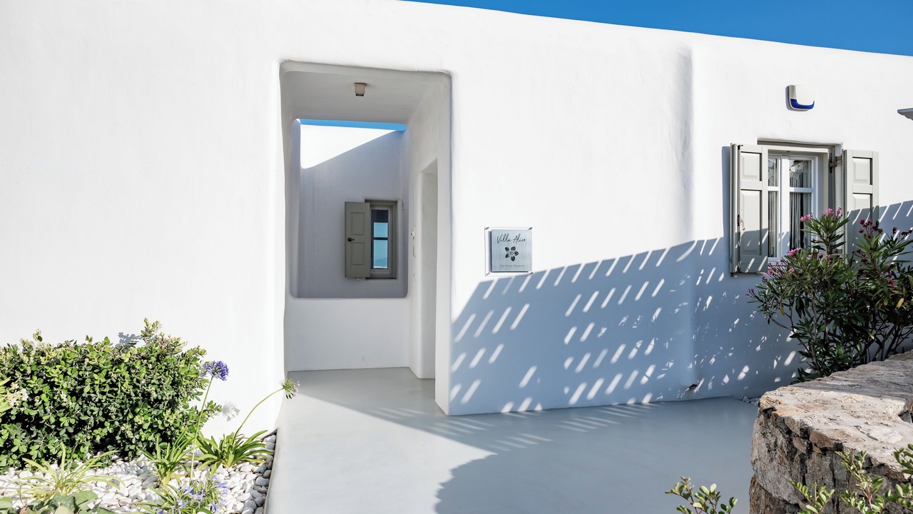 Photo of Outdoor in Elia