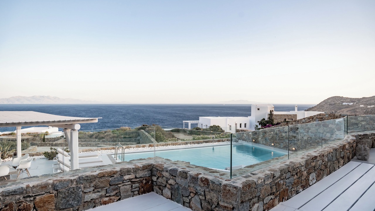 Photo of Outdoor in Elia