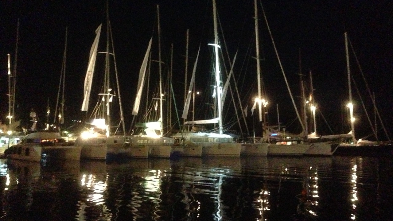 Photo of Others in Poros