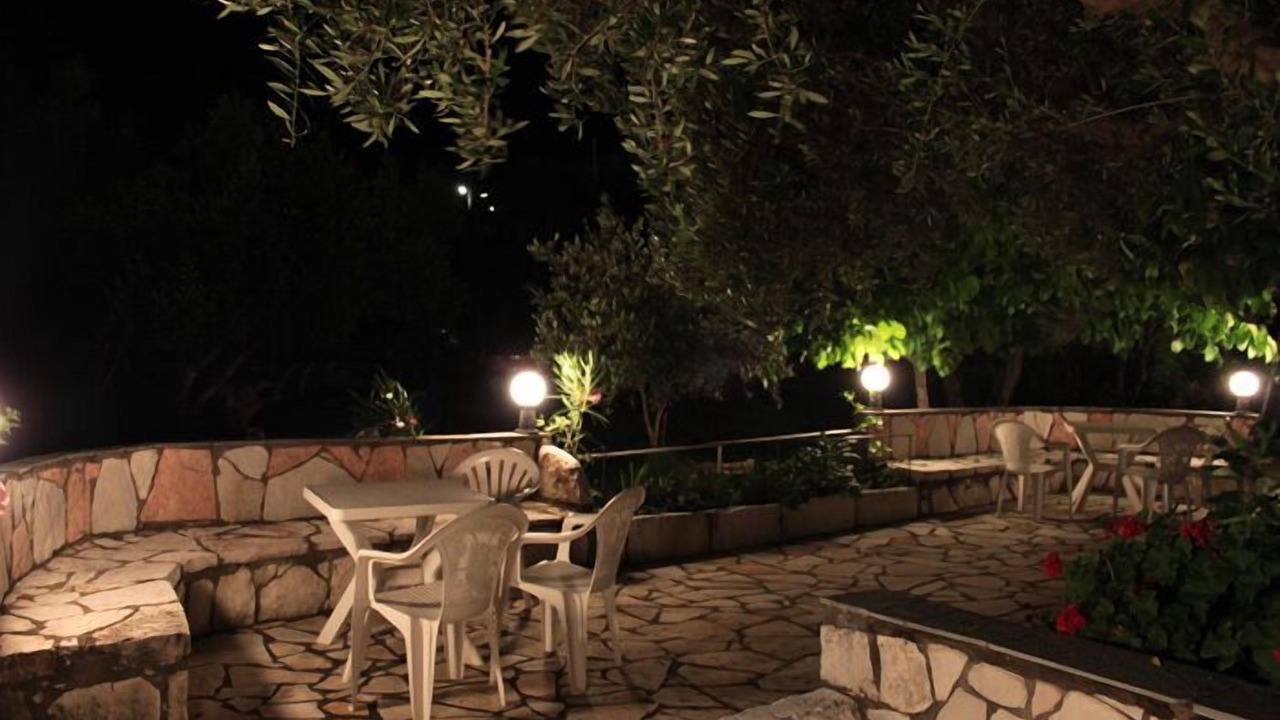 Photo of Outdoor in Agia Efimia