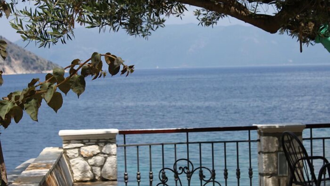 Photo of Others in Agia Efimia