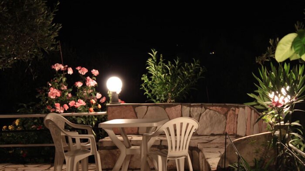 Photo of Outdoor in Agia Efimia