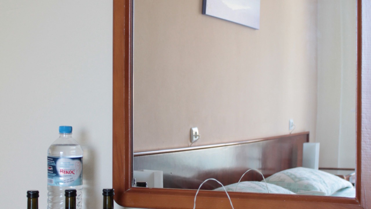 Photo of Bedroom in Agia Efimia