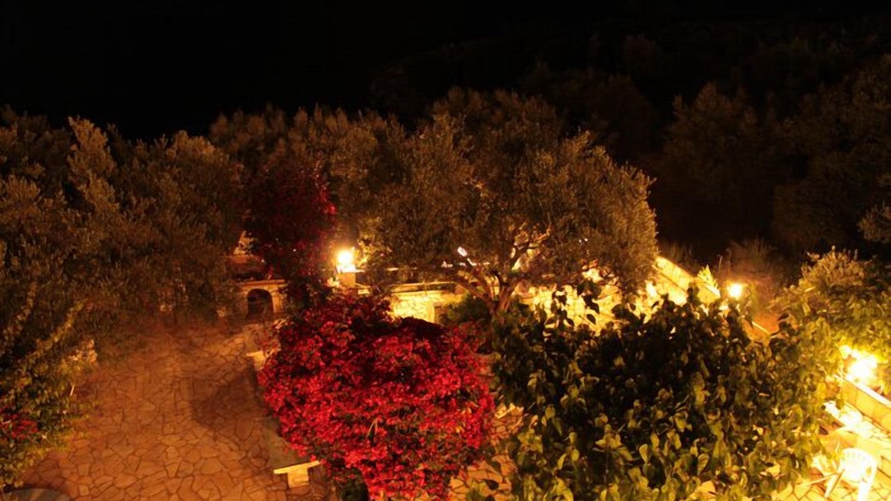 Photo of Outdoor in Agia Efimia