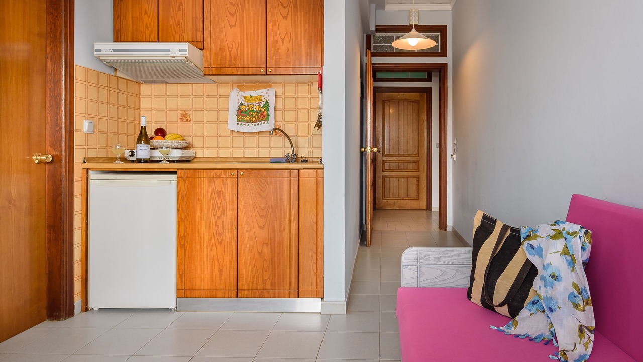 Photo of Bedroom in Kamisiana