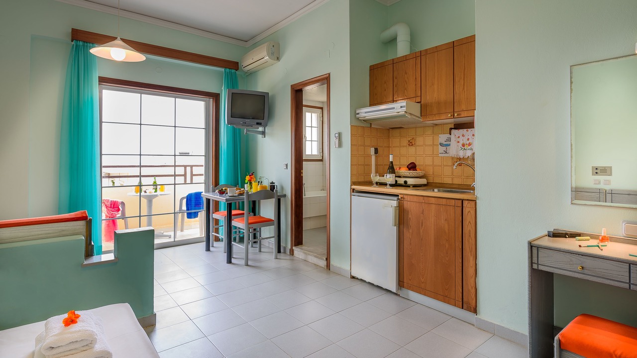 Photo of Bedroom in Kamisiana