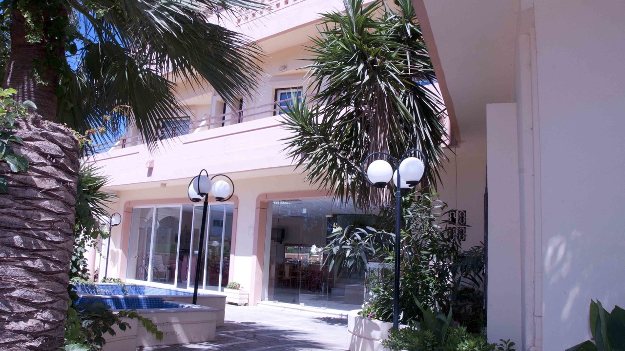 Photo of Outdoor in Kamisiana