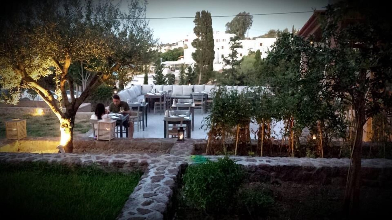 Photo of Others in Souvala