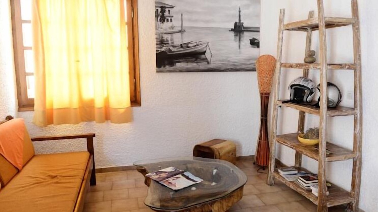 Photo of Others in Platanias Town