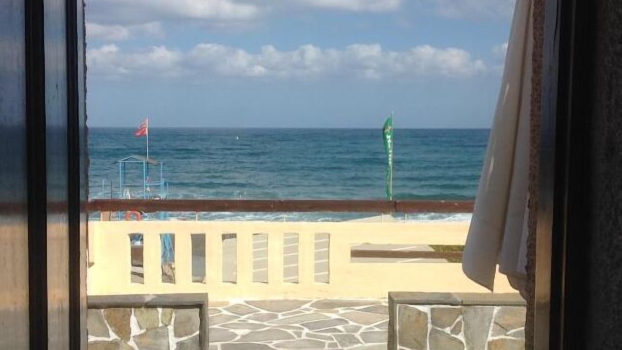 Photo of Others in Platanias Town