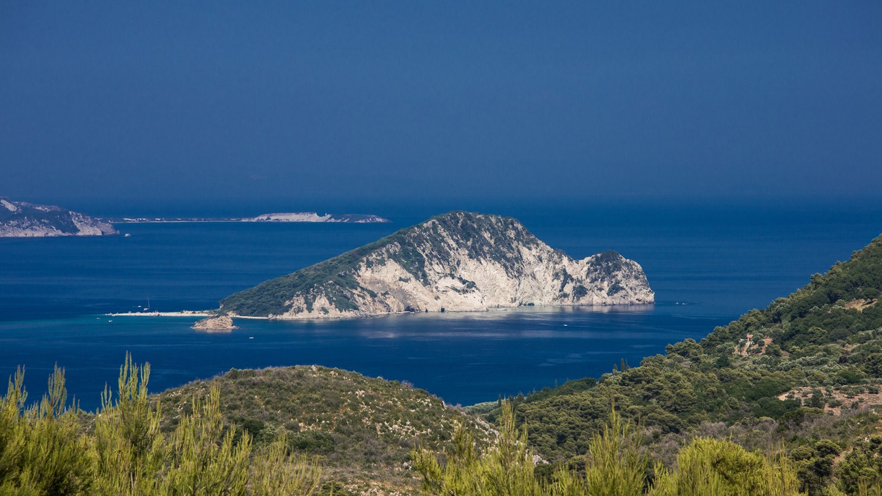 Photo of Others in Agia Marina