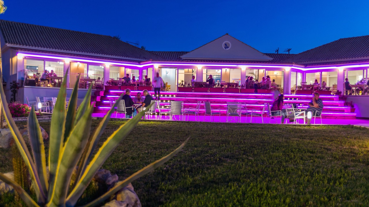 Photo of Outdoor in Agia Marina