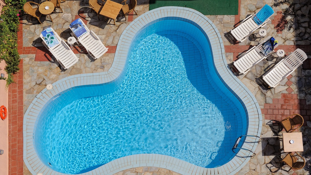Photo of Outdoor in Limenas Chersonisou