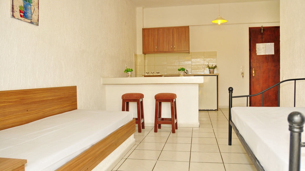 Photo of Outdoor in Limenas Chersonisou