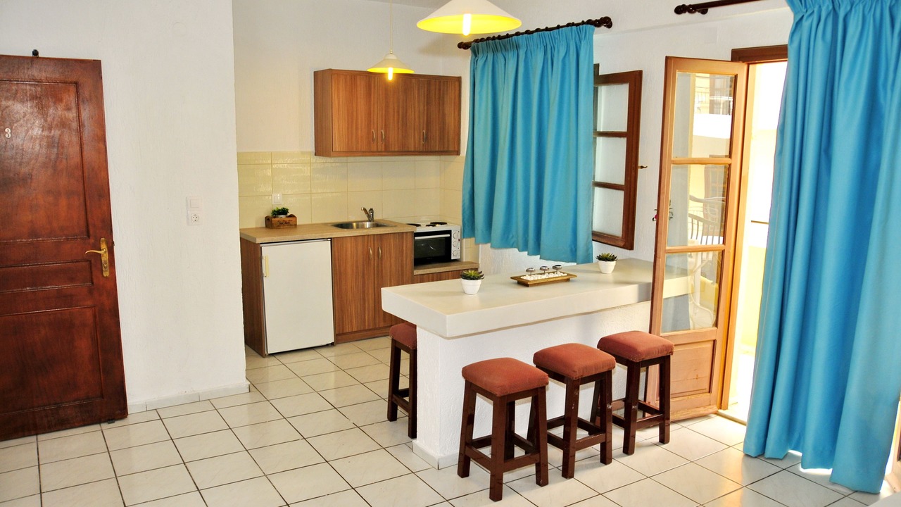 Photo of Outdoor in Limenas Chersonisou
