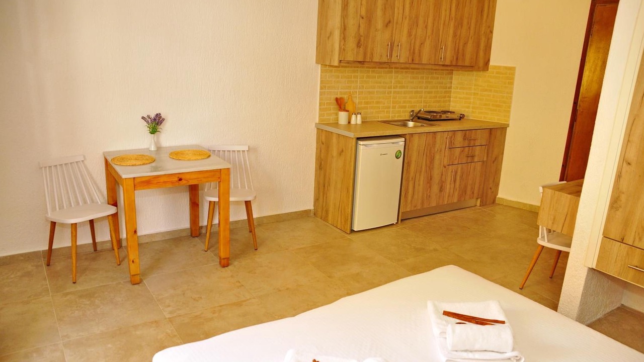 Photo of Outdoor in Limenas Chersonisou