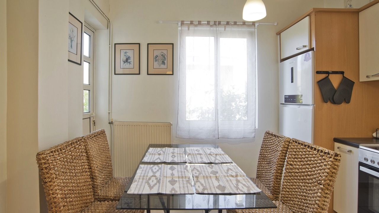Photo of Others in Moschato-Tavros