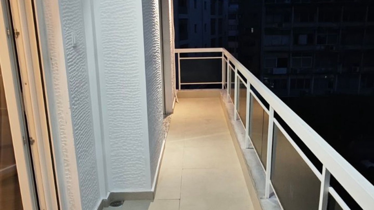 Photo of Outdoor in Vardaris