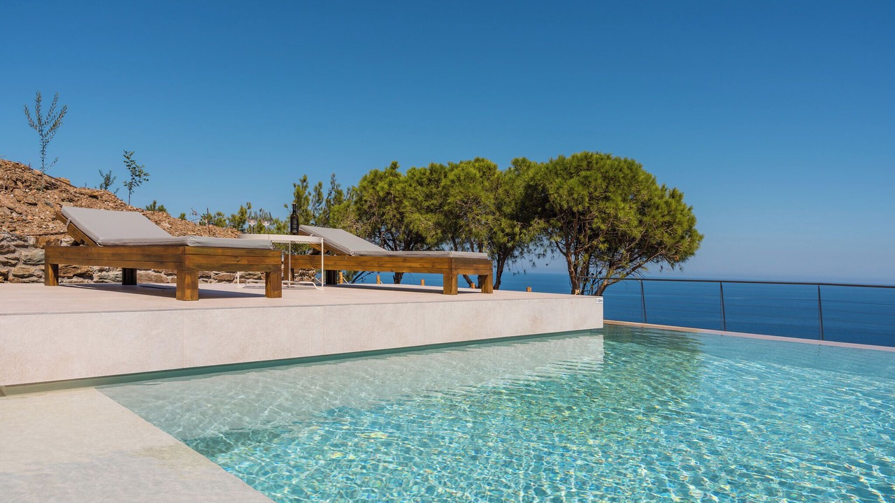 Photo of Outdoor in Agia Pelagia