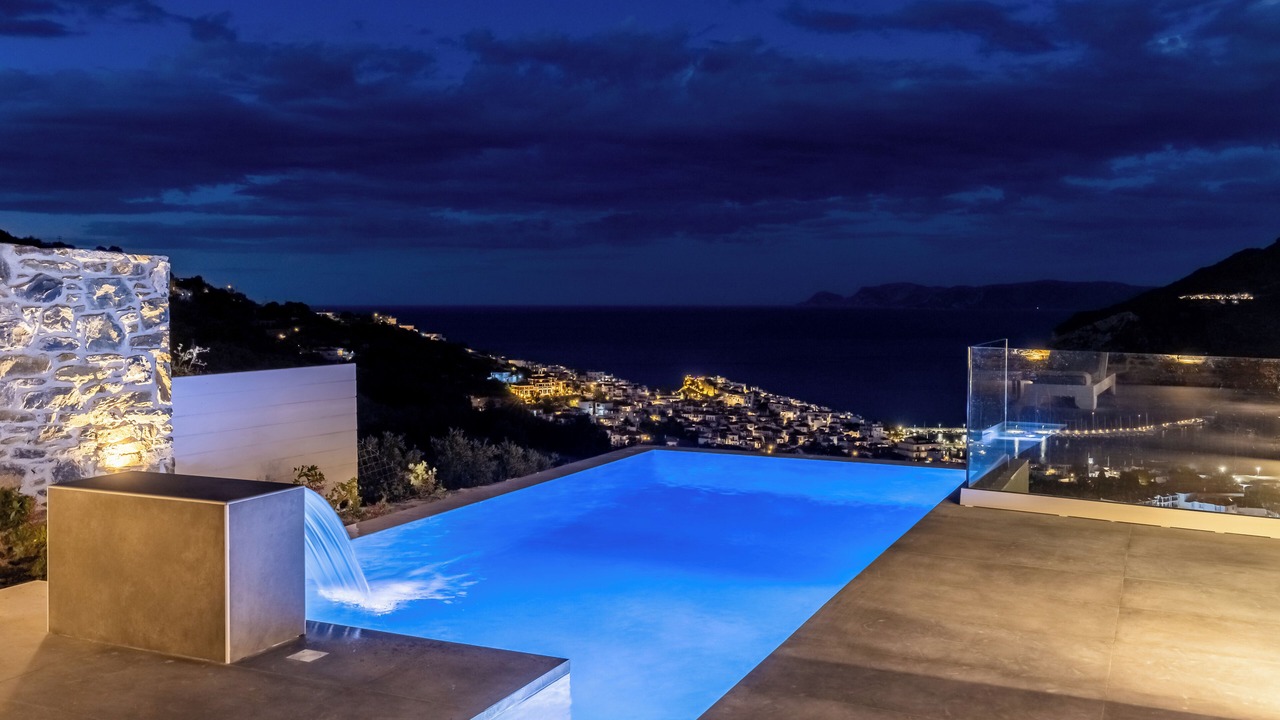 Photo of Outdoor in Skopelos