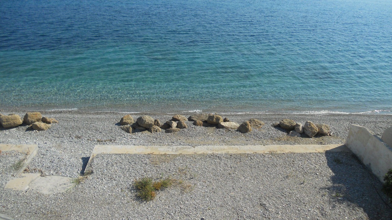 Photo of Others in Corinthia Region