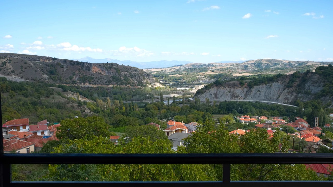 Photo of Others in Nestorio