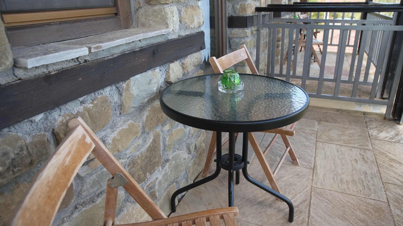Photo of Outdoor in Nestorio