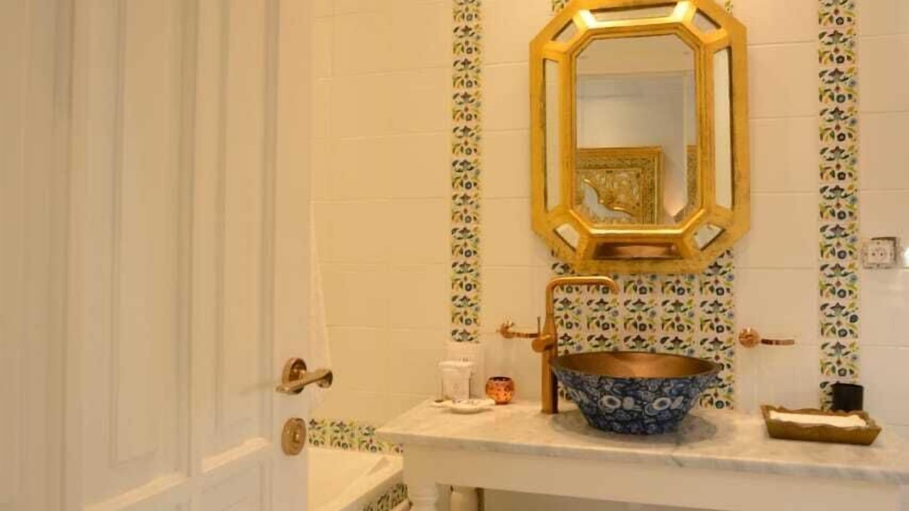 Photo of Others in Sidi Bou Said