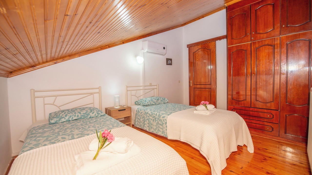 Photo of Others in Agios Spyridon Corfu
