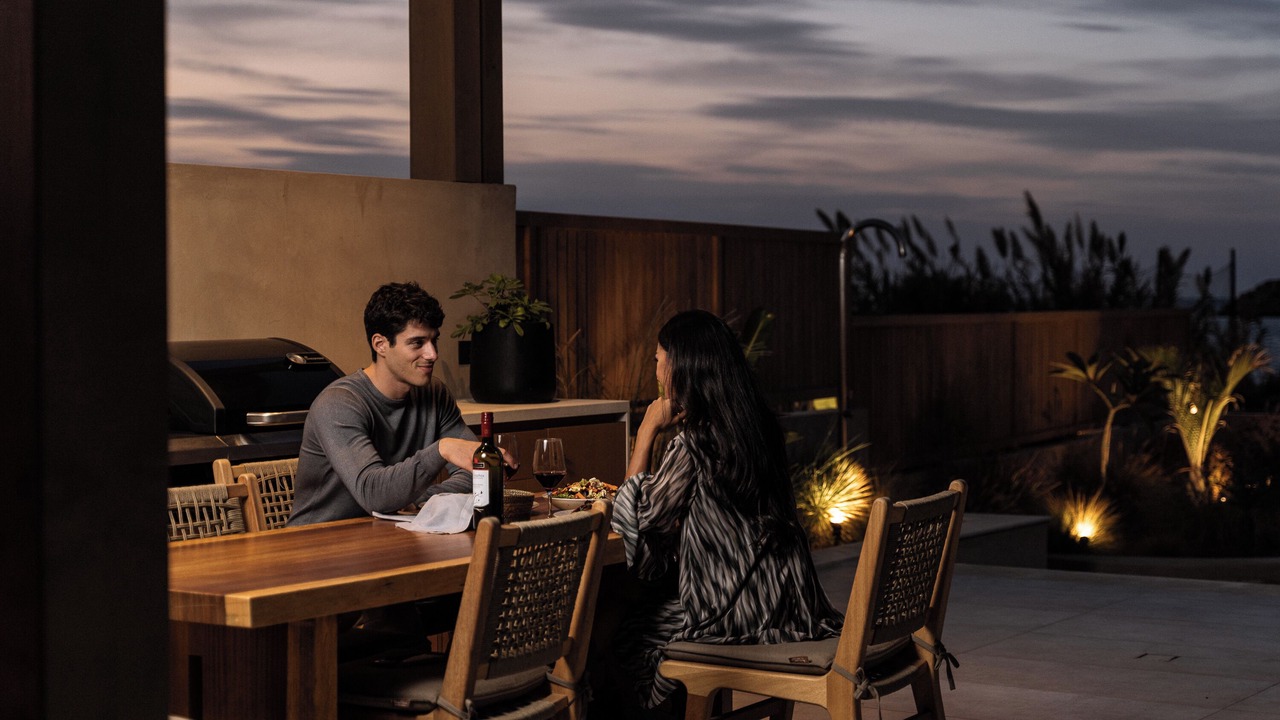 Photo of Outdoor in Karteros
