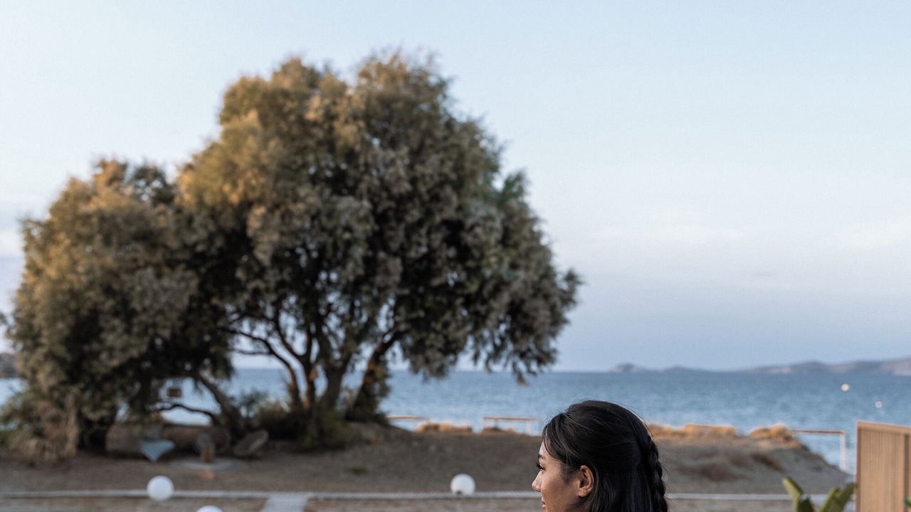 Photo of Outdoor in Karteros