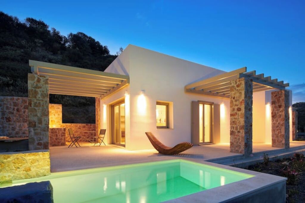 Photo of Outdoor in Skiros