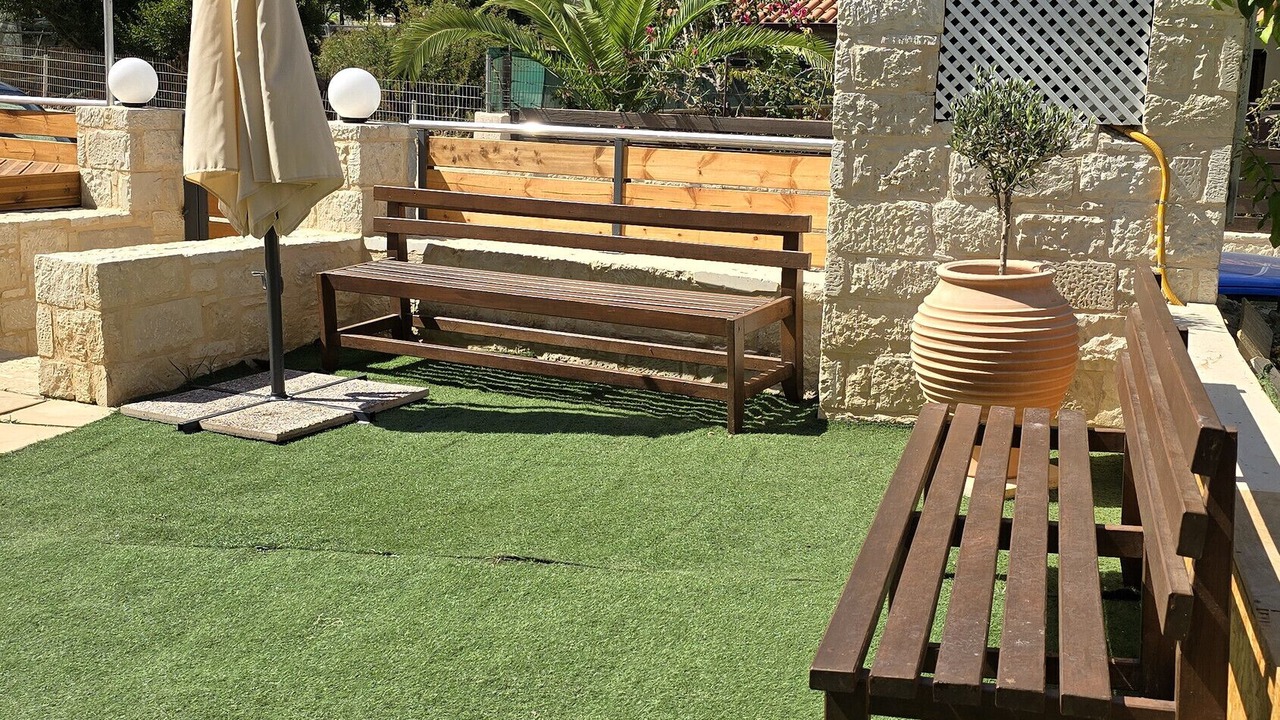 Photo of Outdoor in Lygaria