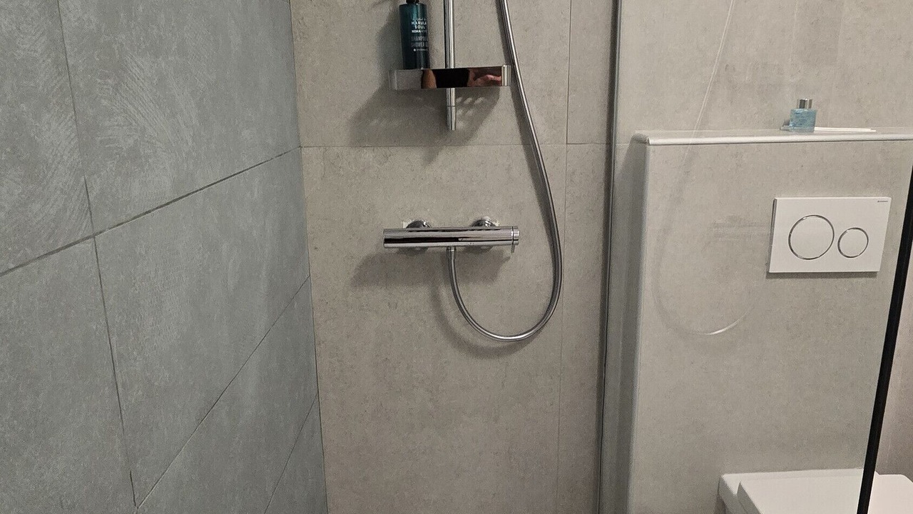 Photo of Bathroom in Lygaria